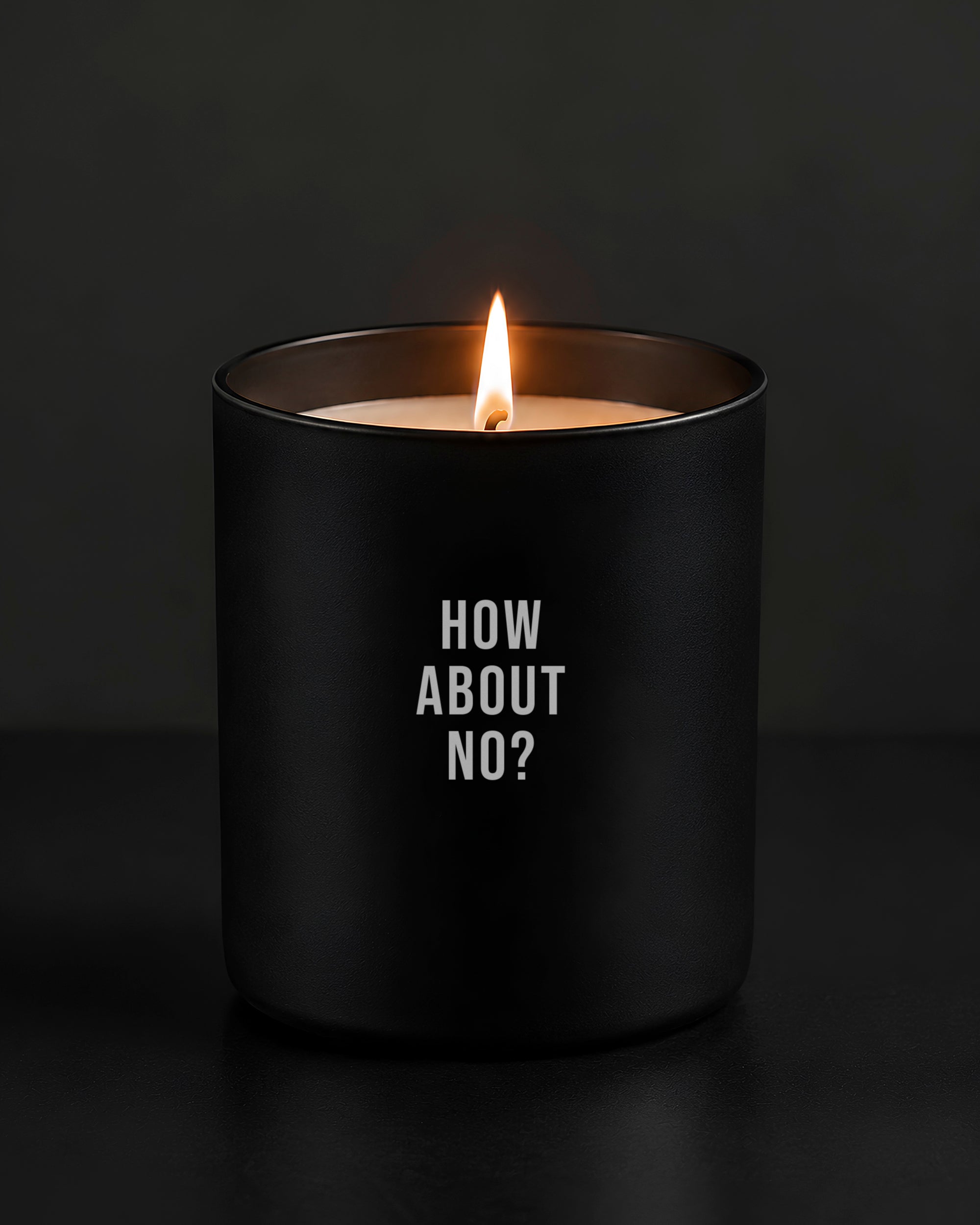 THE MOOD BUNDLE