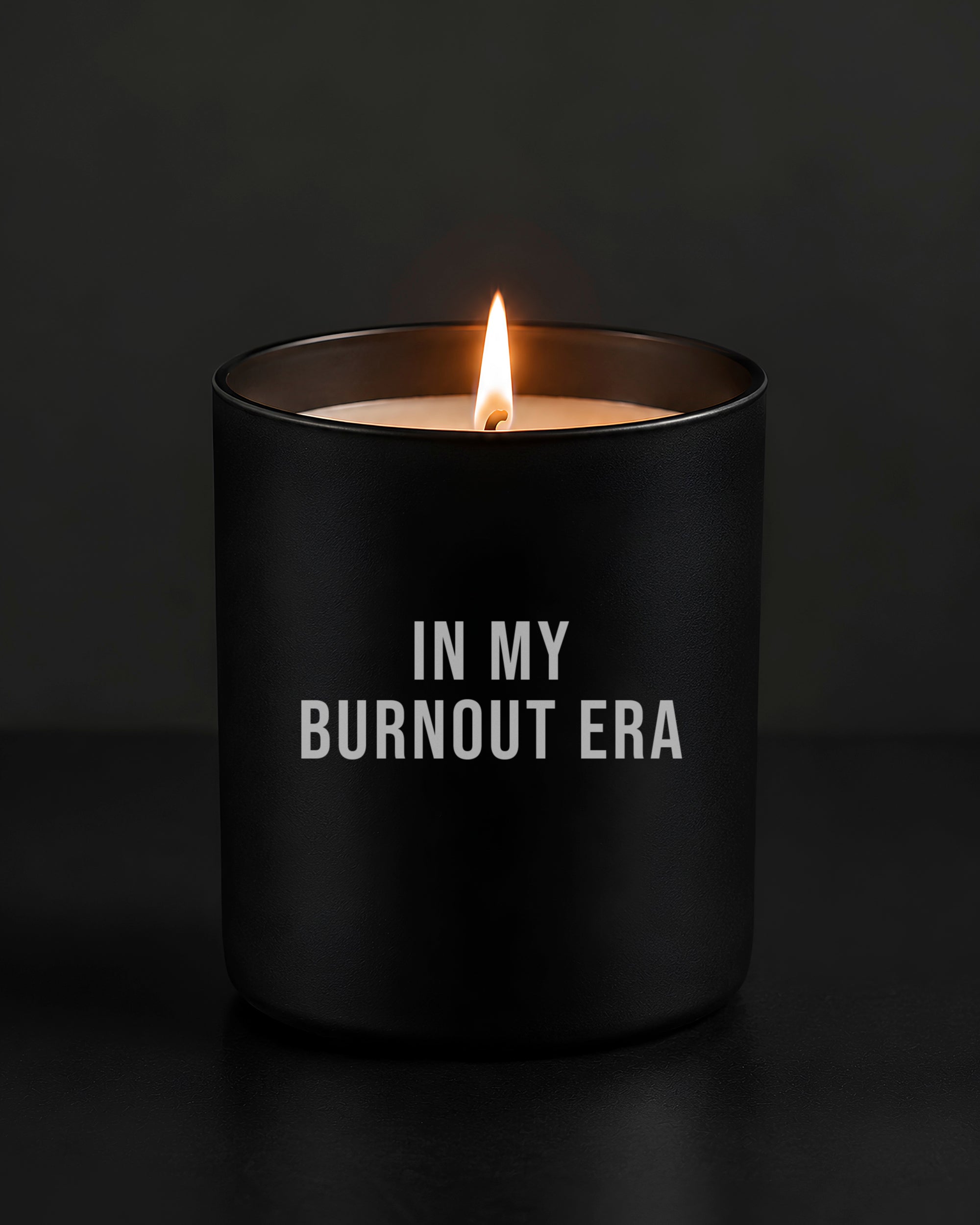 THE MOOD BUNDLE