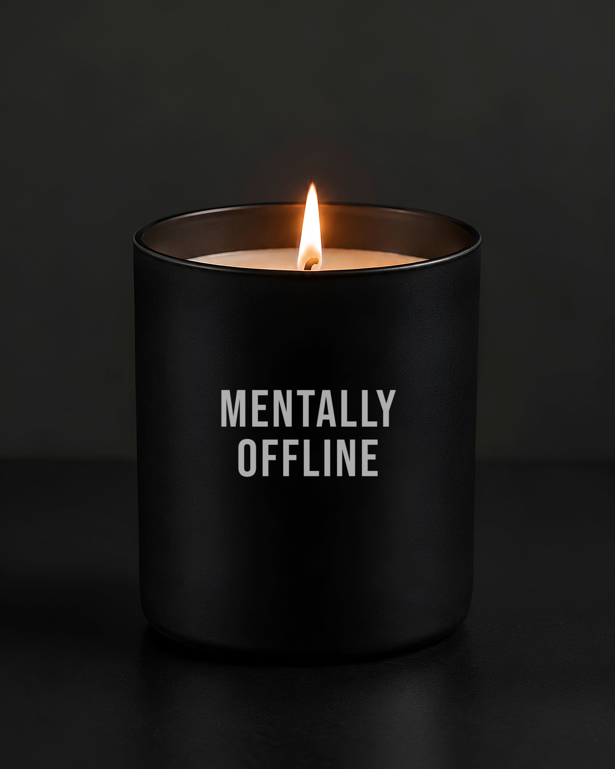 THE MOOD BUNDLE